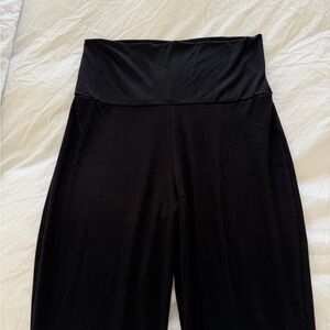 HATCH THE ULTIMATE BEFORE, DURING & AFTER CROP FLARE